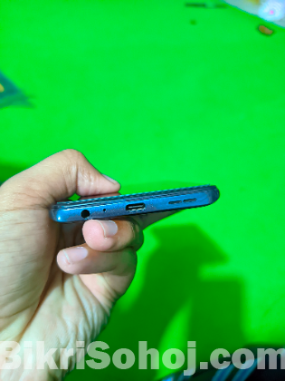 Infinix Hot 1S, Brand New